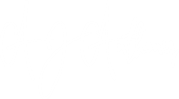 sig white